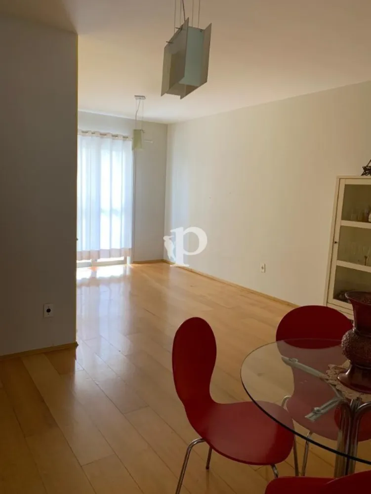 Apartamento, 3 quartos, 92 m² - Foto 6