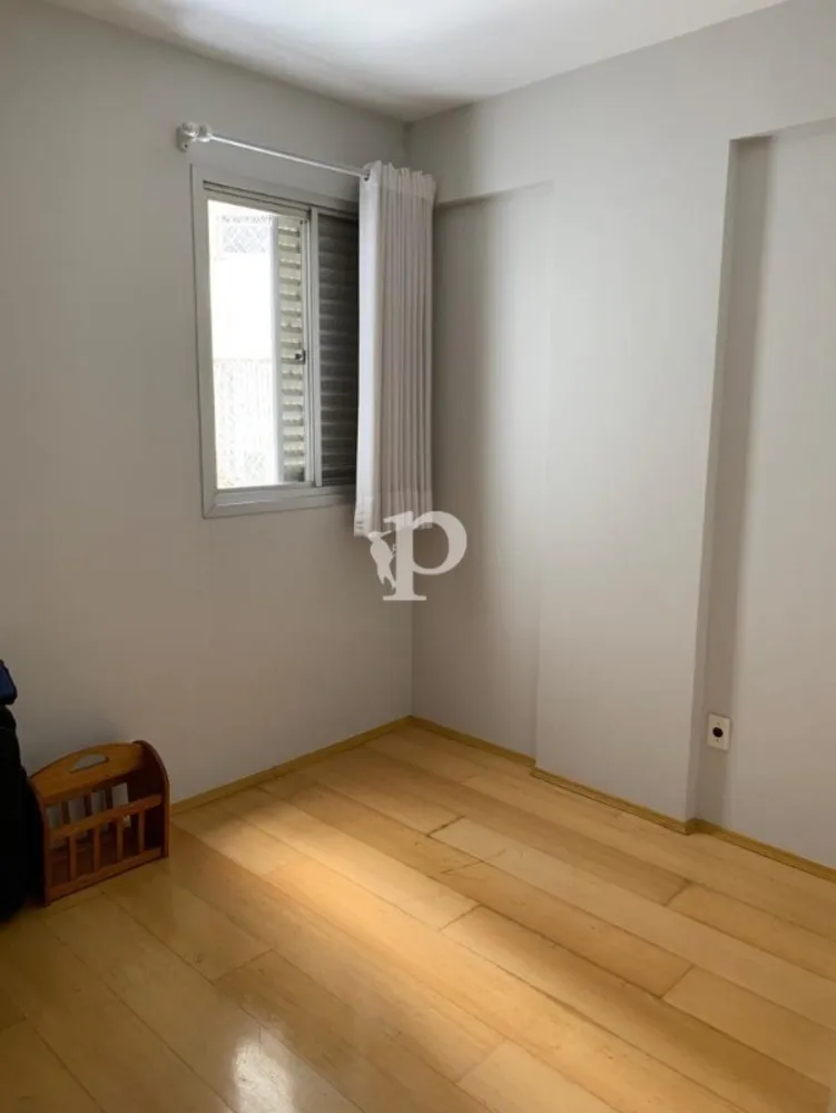 Apartamento, 3 quartos, 92 m² - Foto 14