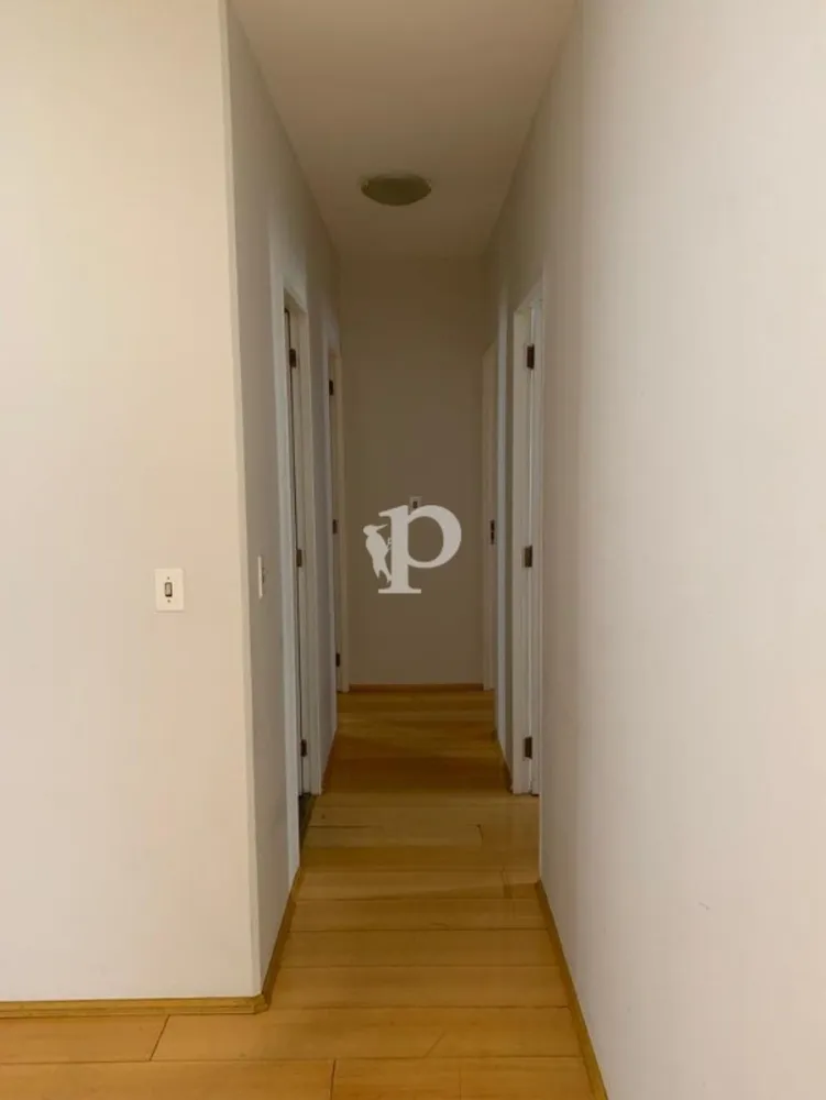 Apartamento, 3 quartos, 92 m² - Foto 10