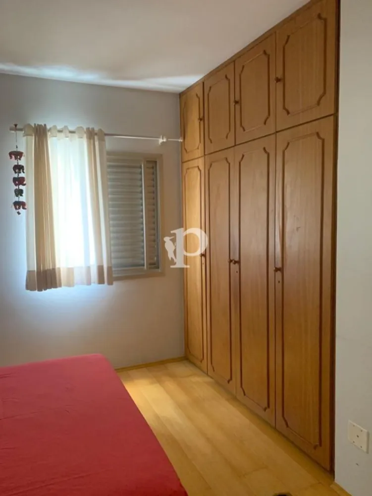 Apartamento, 3 quartos, 92 m² - Foto 11