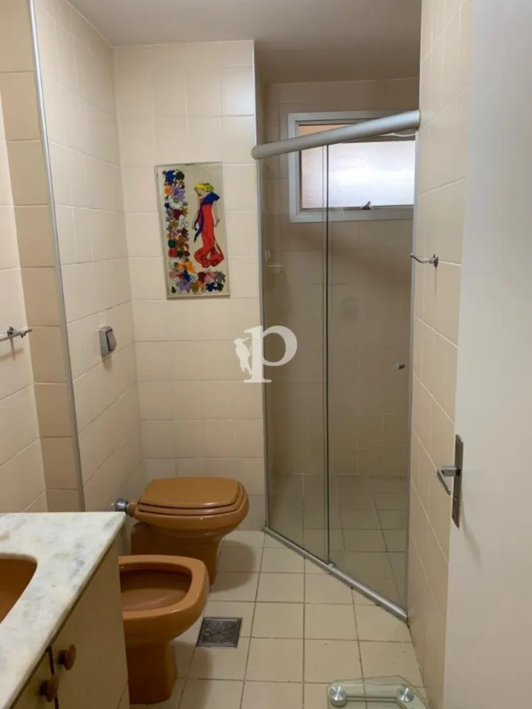Apartamento, 3 quartos, 92 m² - Foto 13