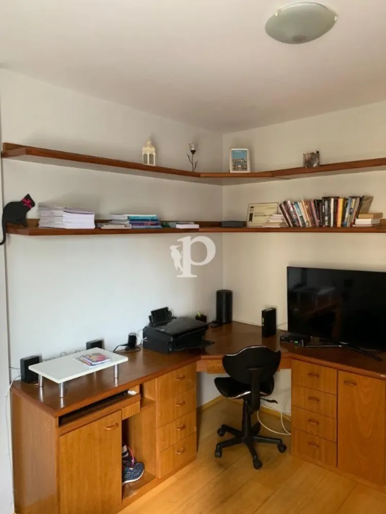 Apartamento, 3 quartos, 92 m² - Foto 16