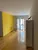 Apartamento, 3 quartos, 92 m² - Foto 4