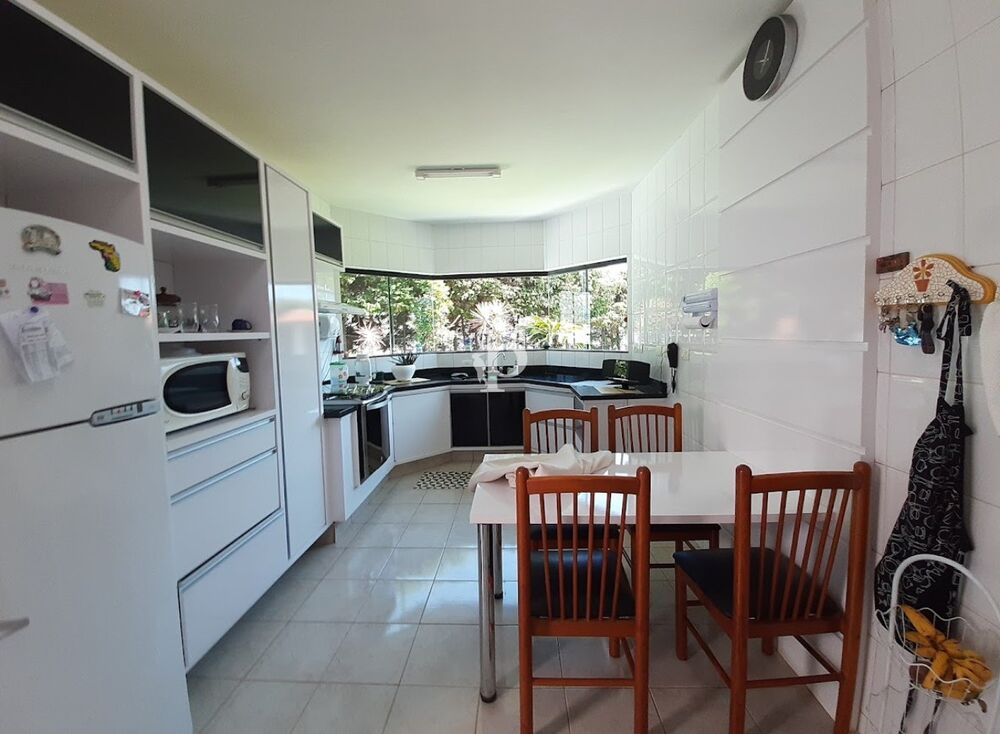 Casa, 3 quartos - Foto 14