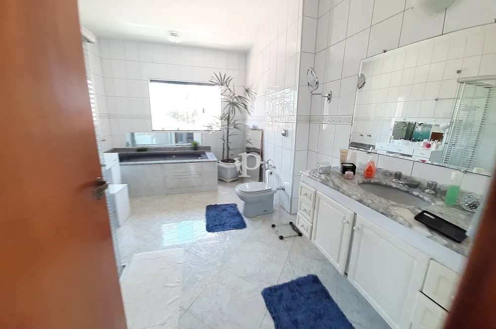 Casa, 3 quartos - Foto 23