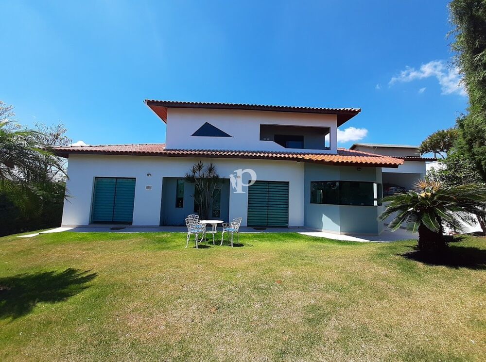 Casa, 3 quartos - Foto 24