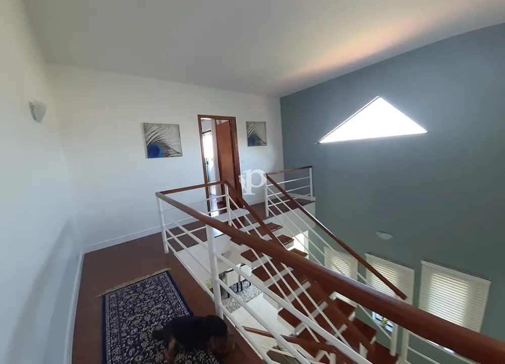 Casa, 3 quartos - Foto 20