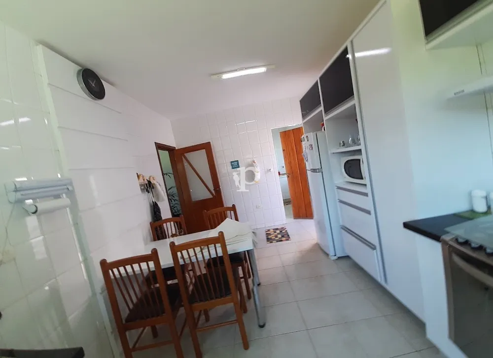 Casa, 3 quartos - Foto 15