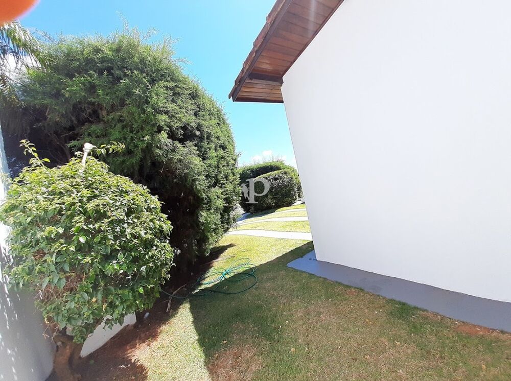 Casa, 3 quartos - Foto 30