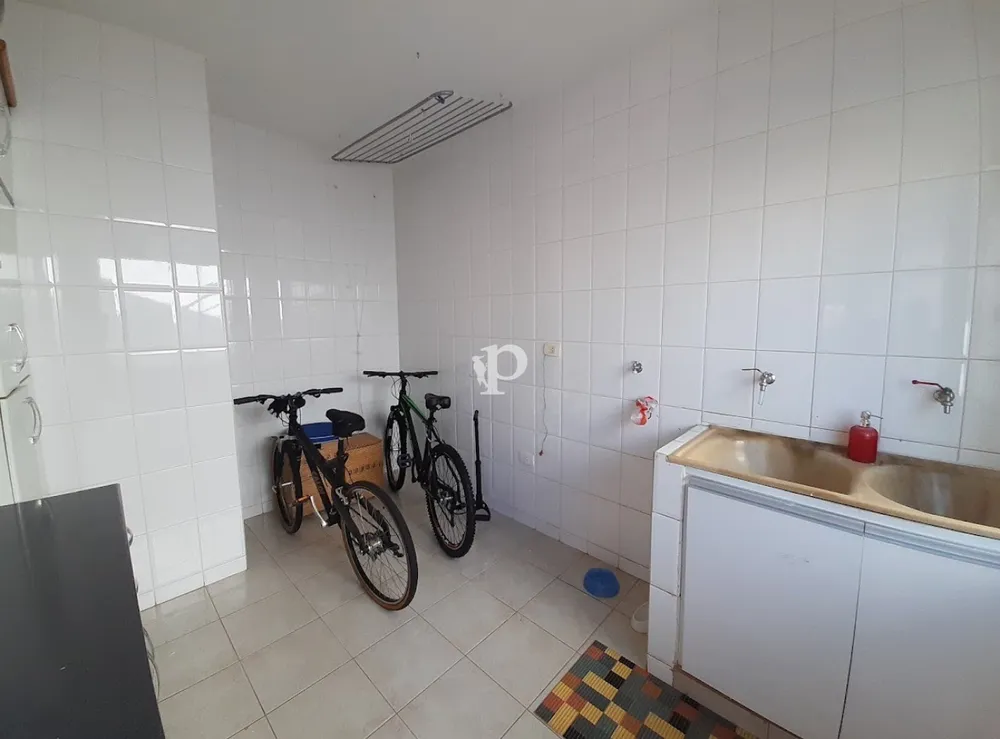 Casa, 3 quartos - Foto 16
