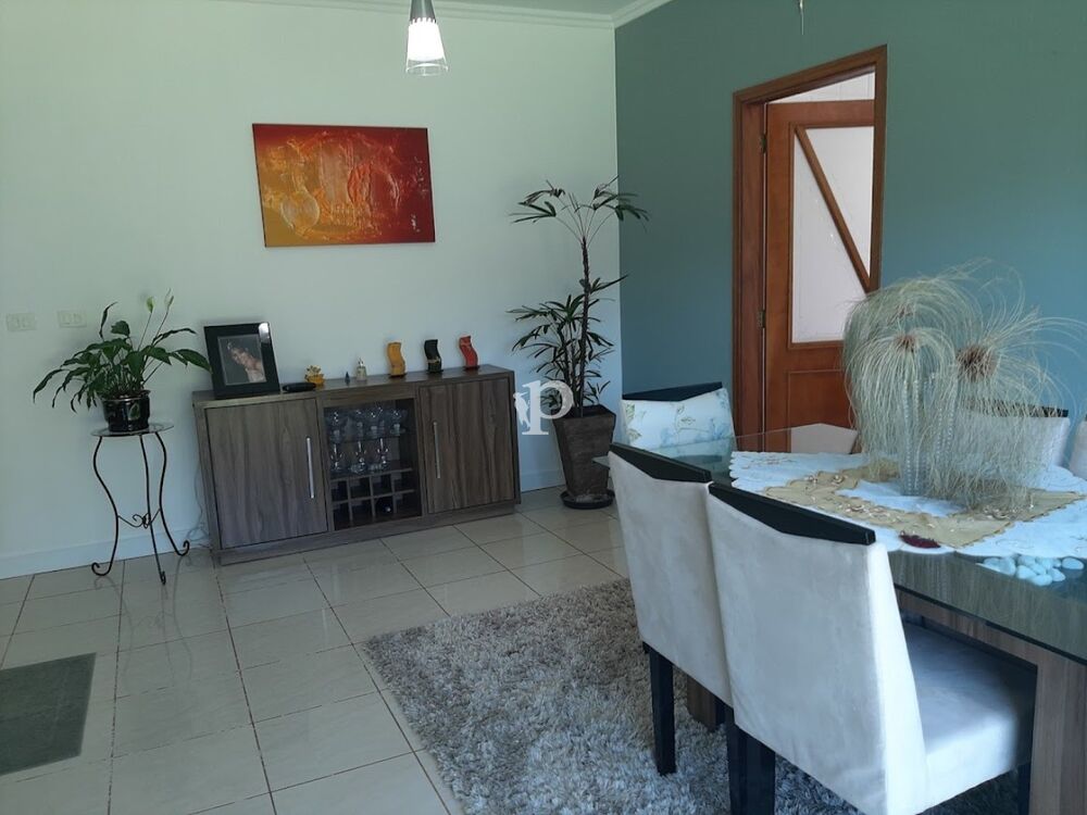 Casa, 3 quartos - Foto 12