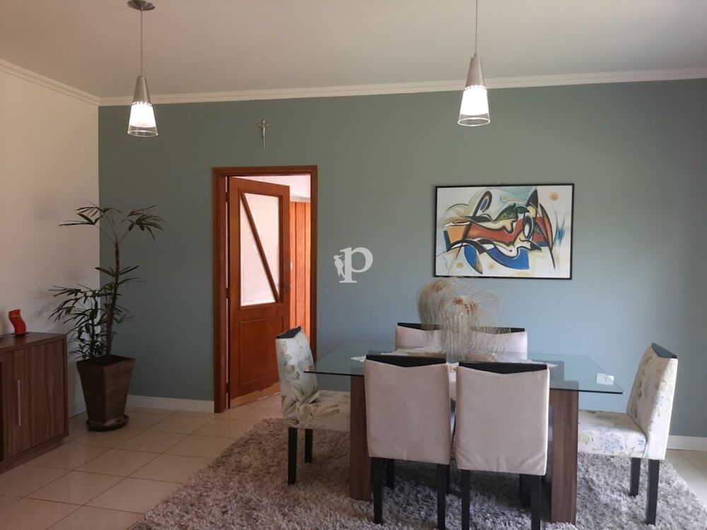 Casa, 3 quartos - Foto 13