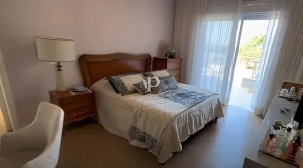 Casa, 3 quartos - Foto 16