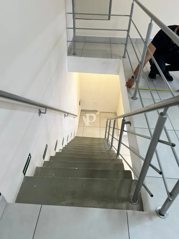 Sala-Conjunto, 65 m² - Foto 5