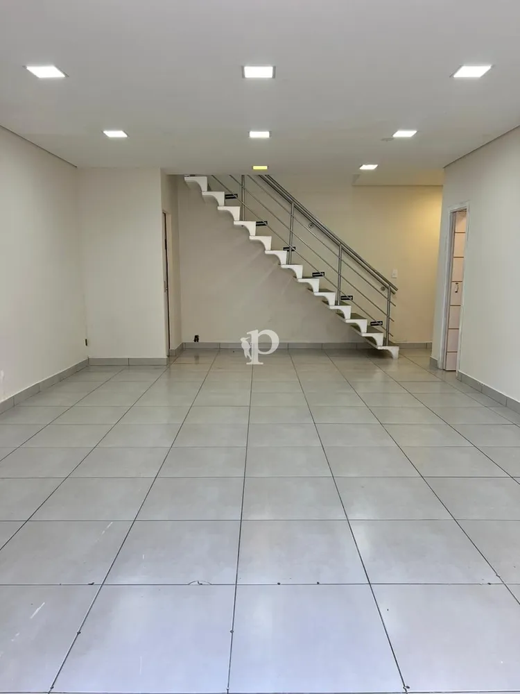 Sala-Conjunto, 65 m² - Foto 1