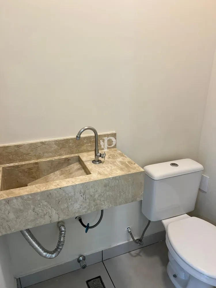 Sala-Conjunto, 65 m² - Foto 2