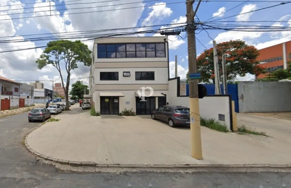 Sala-Conjunto, 65 m² - Foto 6