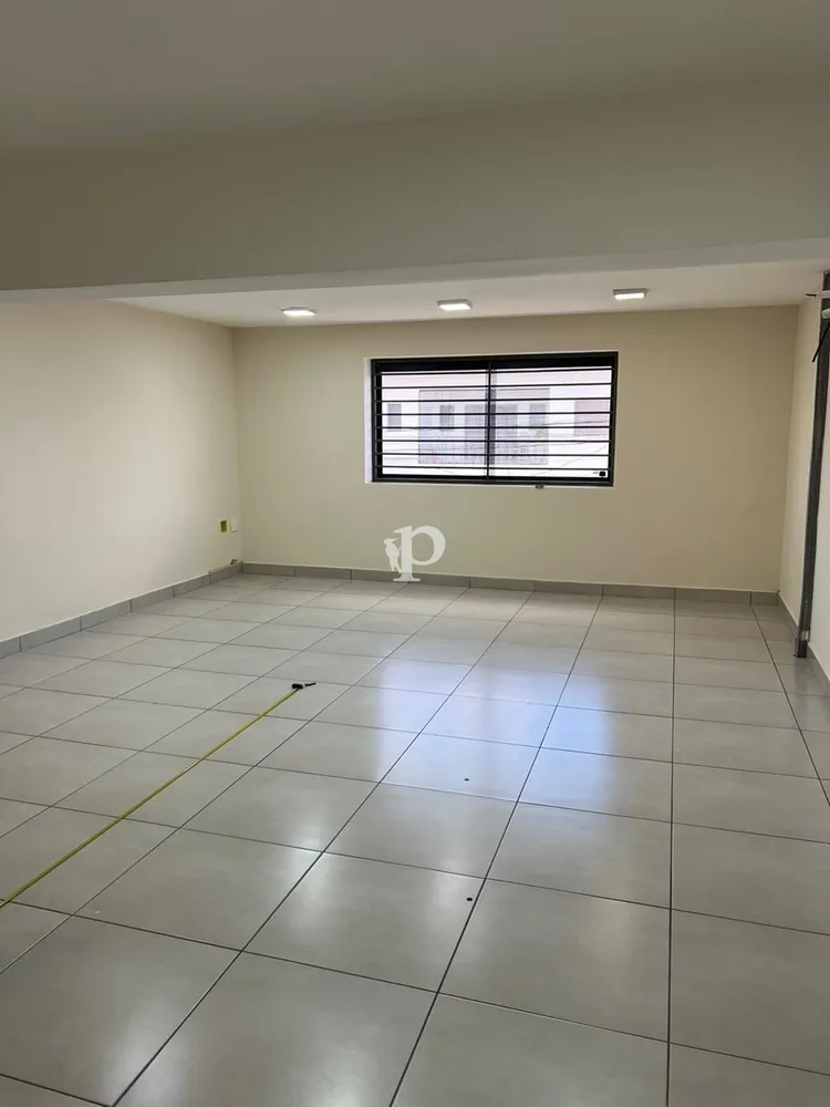Sala-Conjunto, 65 m² - Foto 7