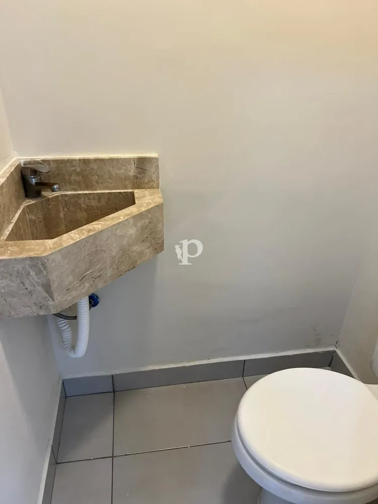 Sala-Conjunto, 65 m² - Foto 3