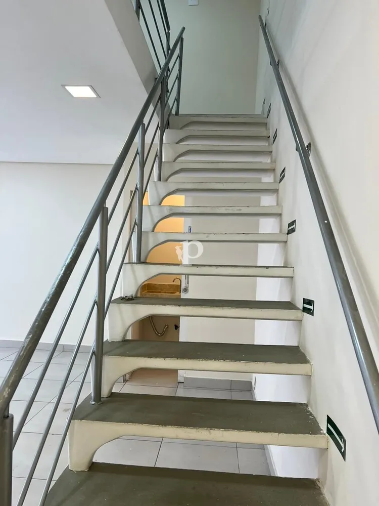 Sala-Conjunto, 65 m² - Foto 4