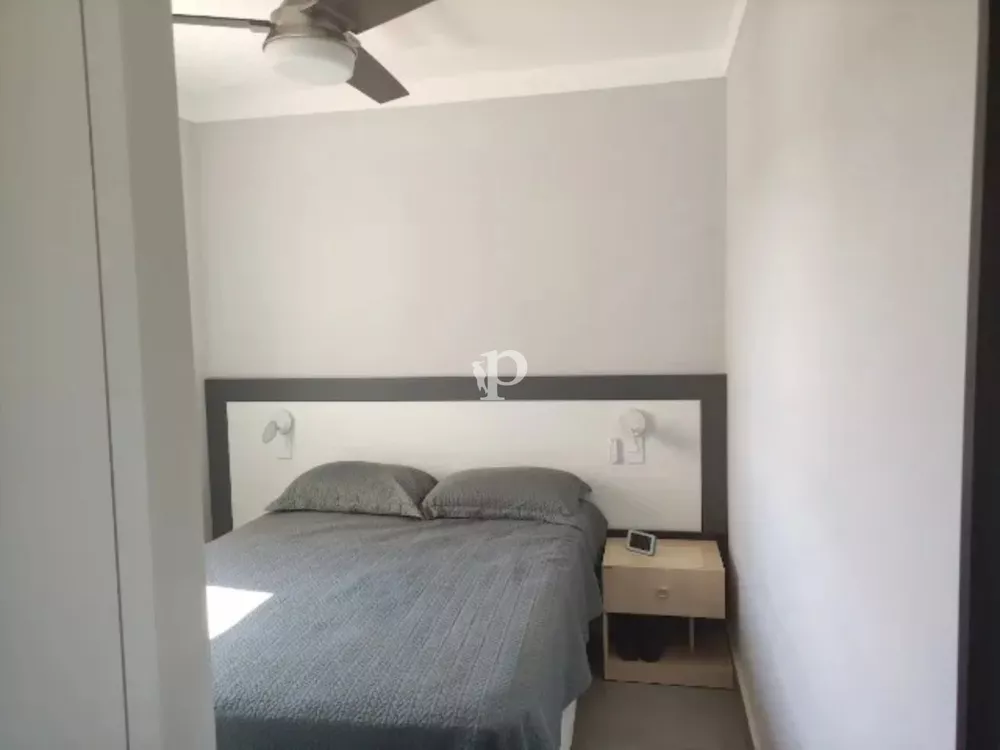 Apartamento à venda com 2 quartos, 48m² - Foto 9