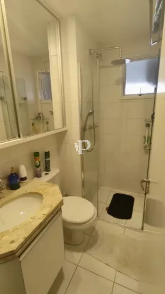 Apartamento à venda com 2 quartos, 48m² - Foto 13