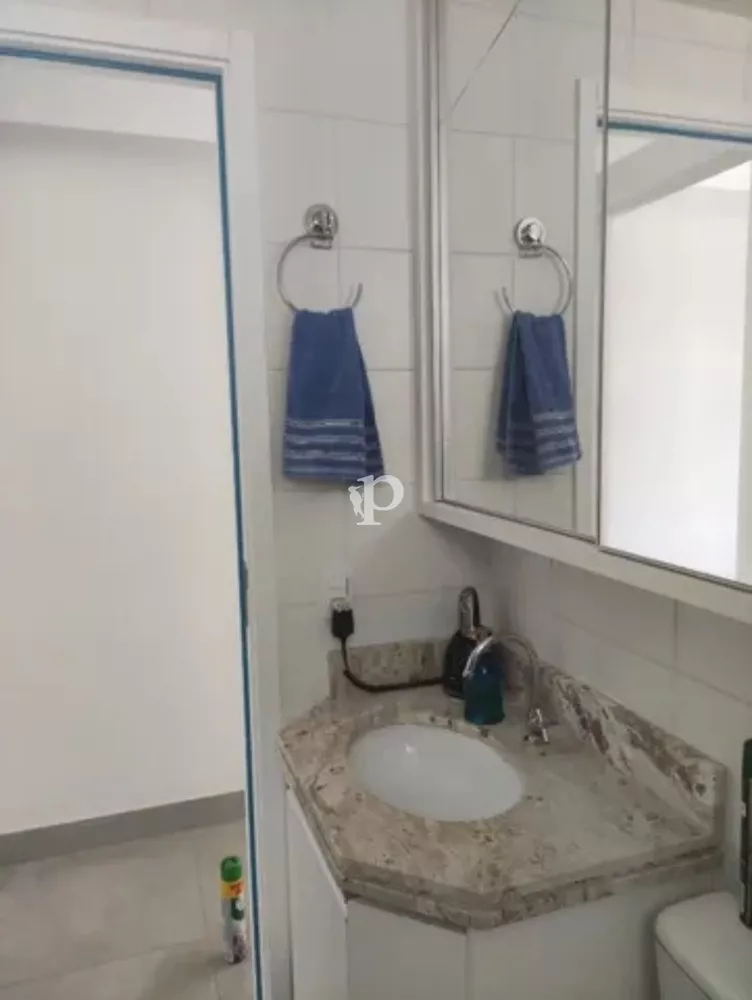 Apartamento à venda com 2 quartos, 48m² - Foto 14