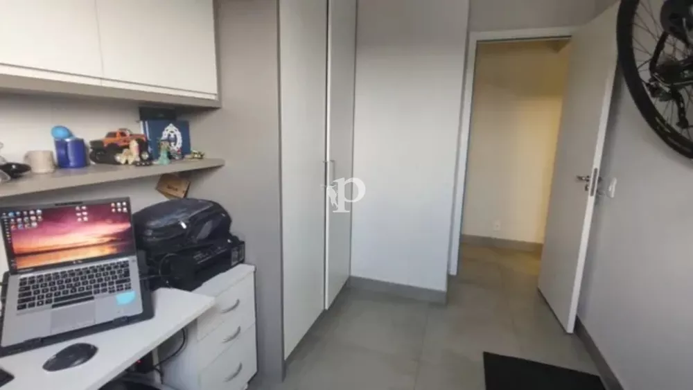 Apartamento à venda com 2 quartos, 48m² - Foto 12