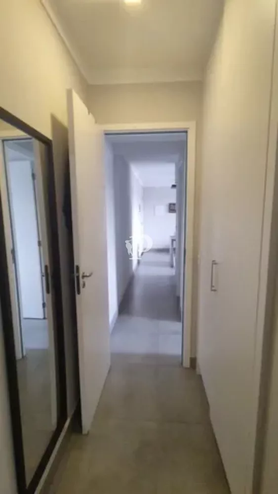 Apartamento à venda com 2 quartos, 48m² - Foto 8