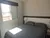 Apartamento, 2 quartos, 48 m² - Foto 10