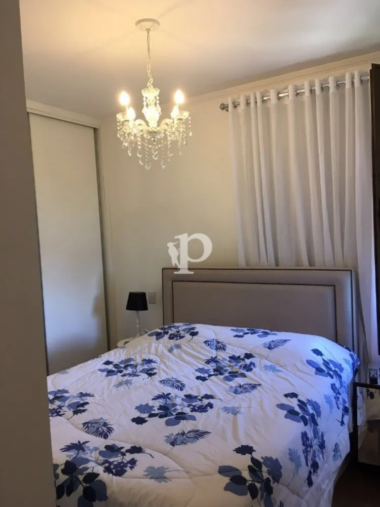 Apartamento, 3 quartos, 92 m² - Foto 8