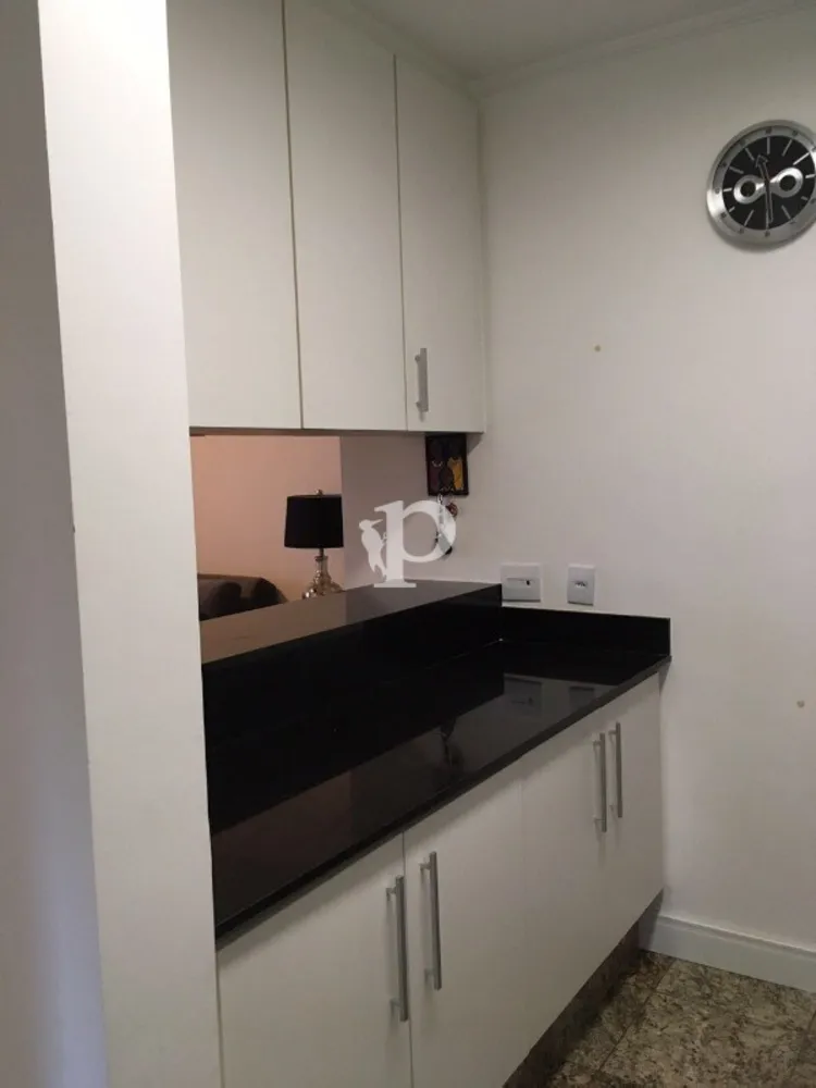 Apartamento, 3 quartos, 92 m² - Foto 5