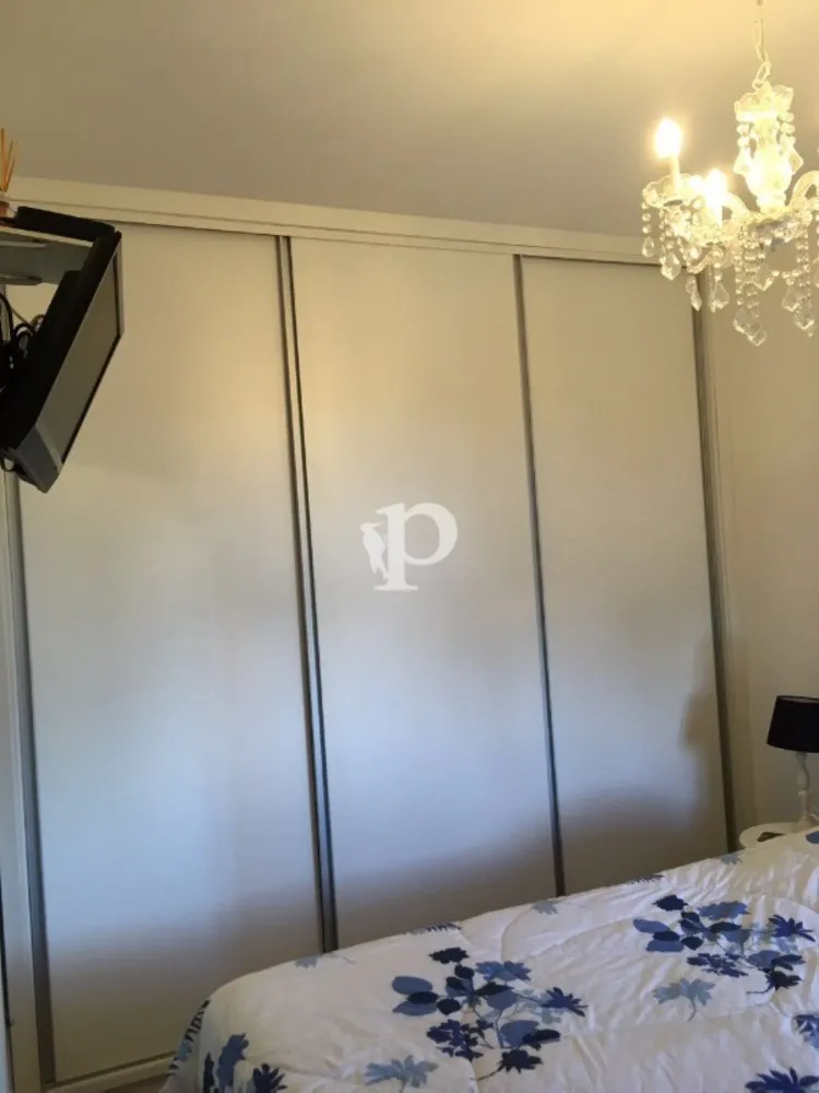 Apartamento, 3 quartos, 92 m² - Foto 9