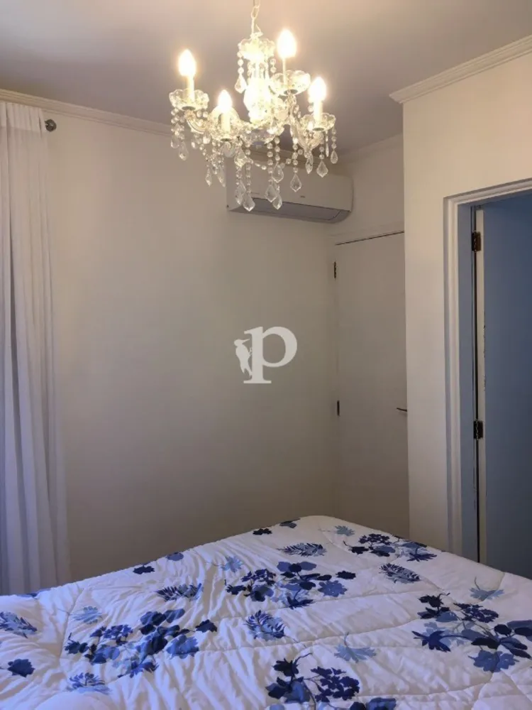 Apartamento, 3 quartos, 92 m² - Foto 10