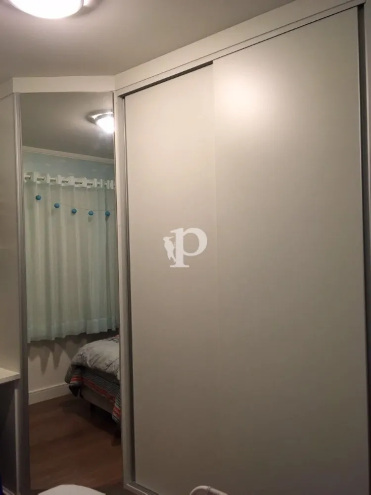 Apartamento, 3 quartos, 92 m² - Foto 13