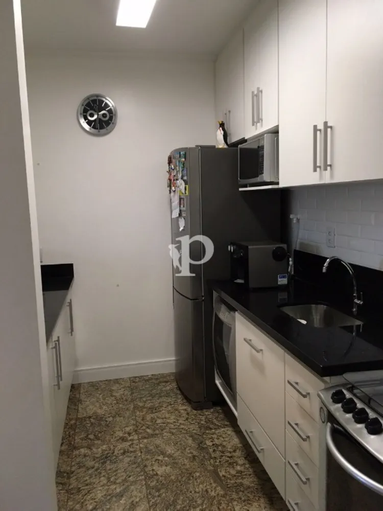Apartamento, 3 quartos, 92 m² - Foto 6