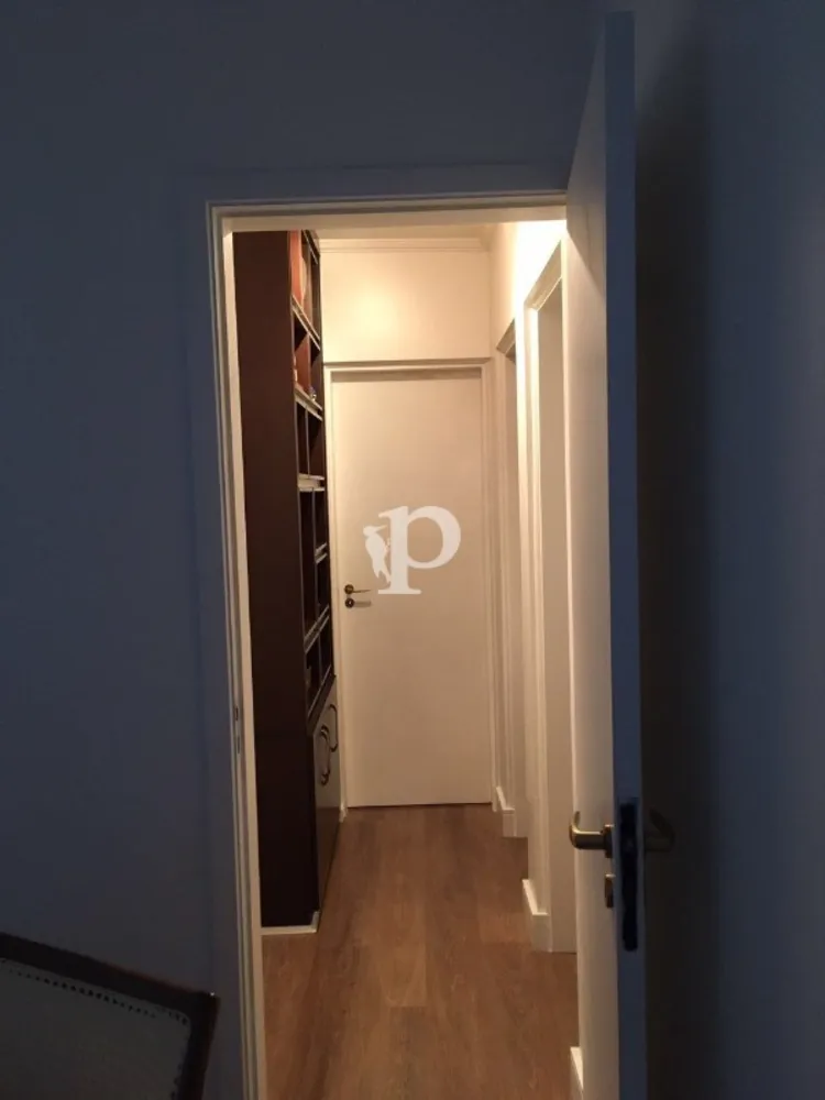 Apartamento, 3 quartos, 92 m² - Foto 7