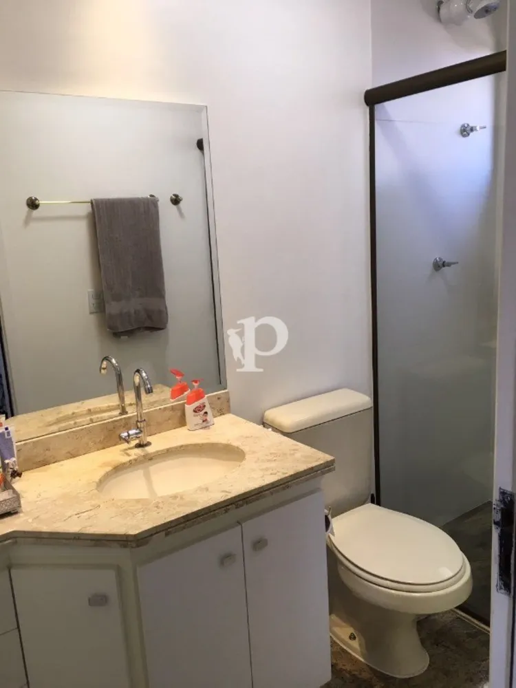 Apartamento, 3 quartos, 92 m² - Foto 11