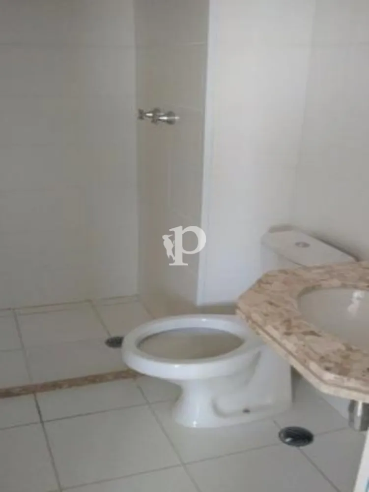 Cobertura, 3 quartos, 116 m² - Foto 7