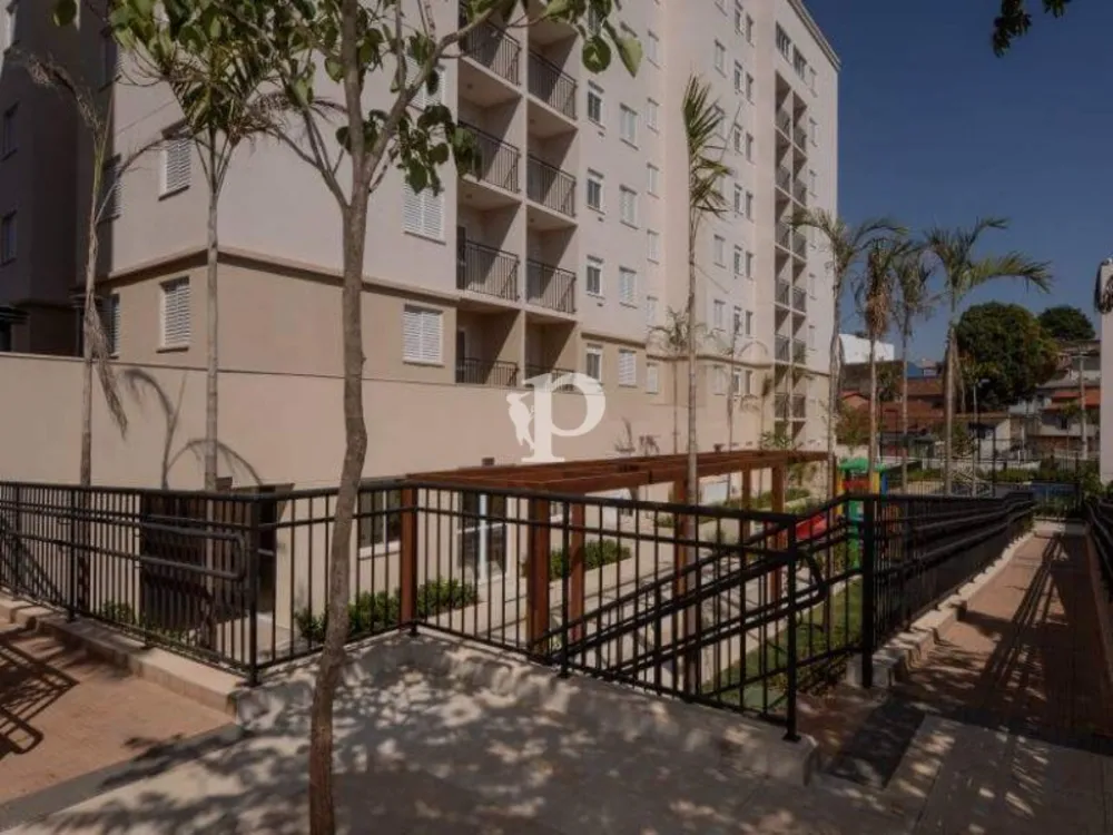 Cobertura, 3 quartos, 116 m² - Foto 1
