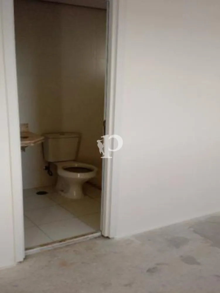 Cobertura, 3 quartos, 116 m² - Foto 3