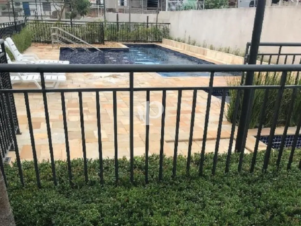 Cobertura, 3 quartos, 116 m² - Foto 12