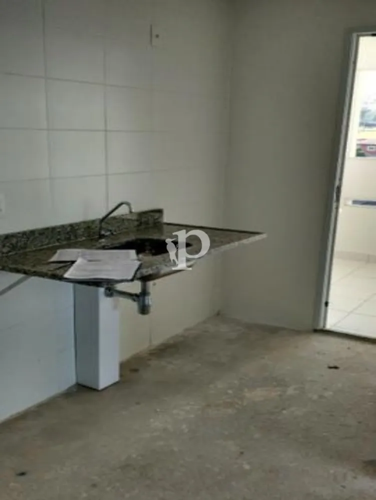 Cobertura, 3 quartos, 116 m² - Foto 4