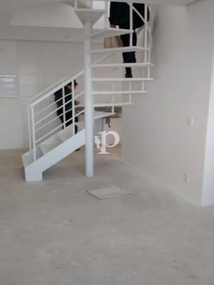 Cobertura, 3 quartos, 116 m² - Foto 2