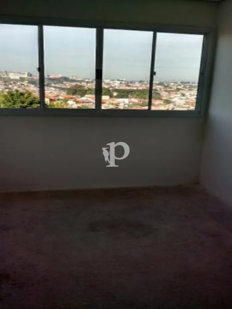 Cobertura, 3 quartos, 116 m² - Foto 9