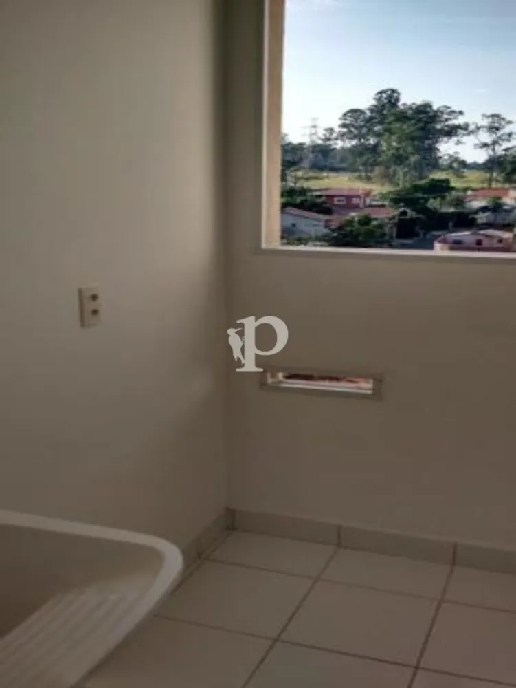 Cobertura, 3 quartos, 116 m² - Foto 5