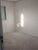 Cobertura, 3 quartos, 116 m² - Foto 1