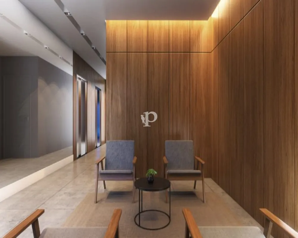 Apartamento, 2 quartos, 57 m² - Foto 9