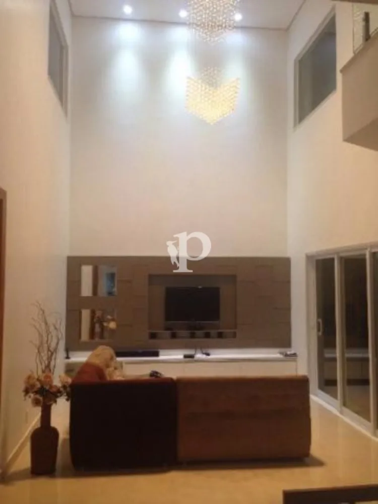 Casa, 4 quartos - Foto 5