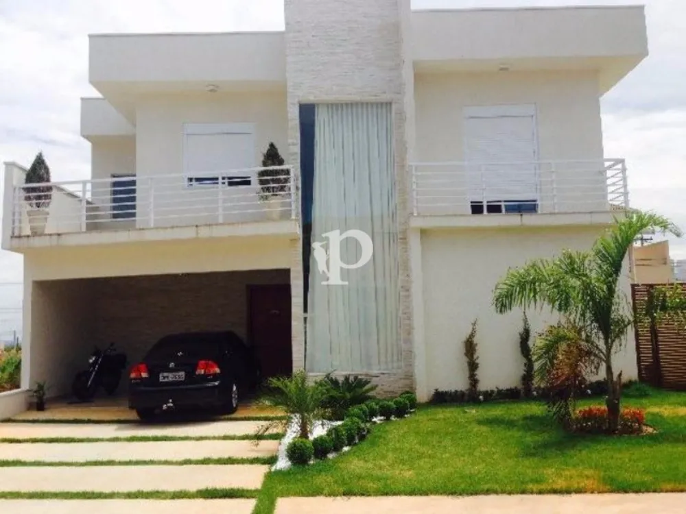 Casa, 4 quartos - Foto 6